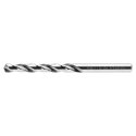 WIERTŁO DO METALU BAILDON BASIC DIN 338 RN NWKA 7 MM, HSS (S), 109-69 MM