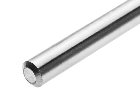 WIERTŁO DO METALU BAILDON BASIC DIN 338 RN NWKA 7 MM, HSS (S), 109-69 MM WIERTŁO DO METALU BAILDON BASIC DIN 338 RN NWKA 7 MM, HSS (S), 109-69 MM