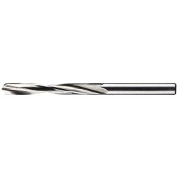 WIERTŁO DO MOSIĄDZU BAILDON DIN 338 RH NWMA 5,5 MM, HSS (S), 93-57 MM