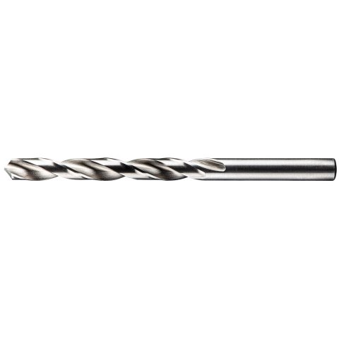 WIERTŁO DO STOLARKI OKIENNEJ BAILDON DIN 340 RN NWKB 2 MM, HSS (S), 85-56 MM (O PAKOWANIE 200 SZT.) WIERTŁO DO STOLARKI OKIENNEJ BAILDON DIN 340 RN NWKB 2 MM, HSS (S), 85-56 MM (O PAKOWANIE 200 SZT.)