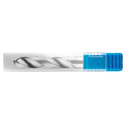 WIERTŁO WĘGLIKOWE BAILDON DIN 6537 K WK3 10 MM, VHM TIALN, 89-47 MM WIERTŁO WĘGLIKOWE BAILDON DIN 6537 K WK3 10 MM, VHM TIALN, 89-47 MM