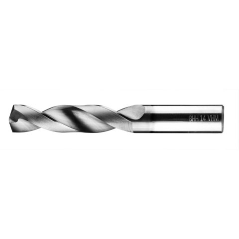 WIERTŁO WĘGLIKOWE BAILDON DIN 6537 K WK3 11 MM, VHM TIALN, 102-55 MM WIERTŁO WĘGLIKOWE BAILDON DIN 6537 K WK3 11 MM, VHM TIALN, 102-55 MM