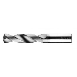 WIERTŁO WĘGLIKOWE BAILDON DIN 6537 K WK3 13,5 MM, VHM TIALN, 107-60 MM
