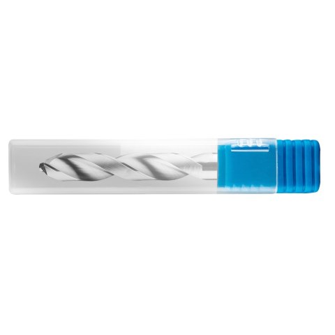 WIERTŁO WĘGLIKOWE BAILDON DIN 6537 L WK5 14 MM, VHM TIALN, 124-77 MM WIERTŁO WĘGLIKOWE BAILDON DIN 6537 L WK5 14 MM, VHM TIALN, 124-77 MM
