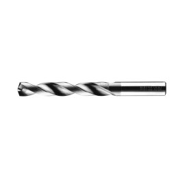 WIERTŁO WĘGLIKOWE BAILDON DIN 6537 L WK5 8,5 MM, VHM TIALN, 103-61 MM