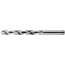WIERTŁO 1,4 NWKB DIN 340 RN SZLIF 70-45 HSS KOD 00601401