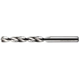WIERTŁO 10,2 NWKA HD DIN 338 RN SZLIF 133-87 HSS-E CO8