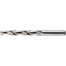 WIERTŁO 10,3 NWKA INOX DIN 338 RN SZLIF 133-87 HSS-E CO5
