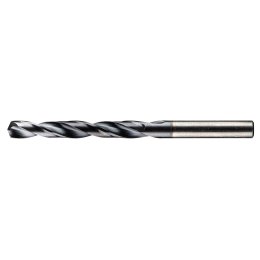 WIERTŁO 11,0 NWKA HD DIN 338 RN SZLIF 142-94 HSS-E CO8 ALTIN