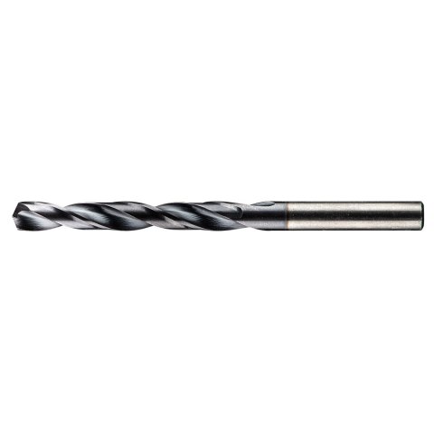 WIERTŁO 11,0 NWKA HD DIN 338 RN SZLIF 142-94 HSS-E CO8 ALTIN