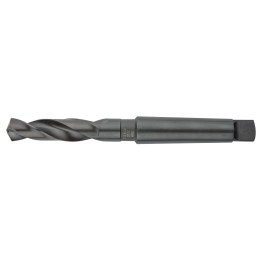 WIERTŁO 14,0 STRONG PLUS SZLIF 151-70 HSS-E CO8  PAS