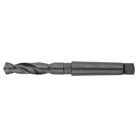 WIERTŁO 14,0 STRONG PLUS SZLIF 151-70 HSS-E CO8  PAS