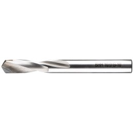 WIERTŁO 19,0 NWWA FREZ 150-80 G-10