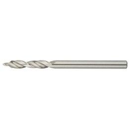 WIERTŁO 24,0/12,5 SWAG SZLIF 210-160-21,0 HSS  PAS CHWYT 12x45