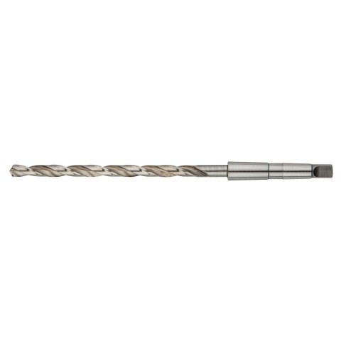 WIERTŁO 28,0 XL-Y (NWKY) SZLIF 400-250 HSS PAS CHWYT MK3 WIERTŁO 28,0 XL-Y (NWKY) SZLIF 400-250 HSS PAS CHWYT MK3