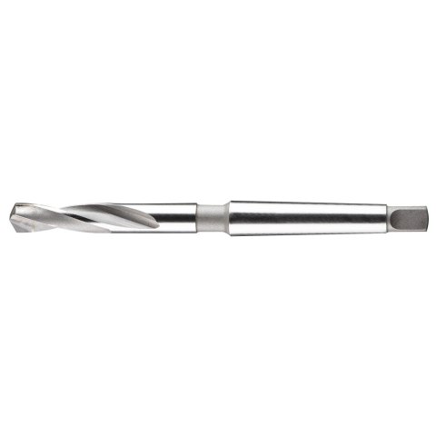 WIERTŁO 28,0 NWWB FREZ 262-112 G-10 CHWYT MK3