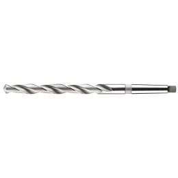 WIERTŁO 32,0 XL-Y (NWKY) FREZ 400-250 HSS  PAS CHWYT MK4