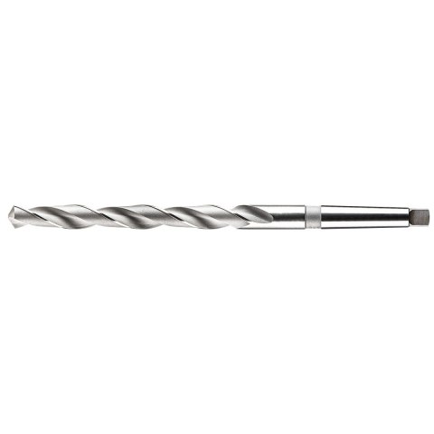 WIERTŁO 32,0 XL-Y (NWKY) FREZ 400-250 HSS PAS CHWYT MK4 WIERTŁO 32,0 XL-Y (NWKY) FREZ 400-250 HSS PAS CHWYT MK4