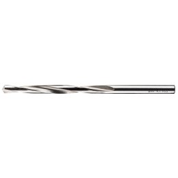 WIERTŁO 7,8 NWMM DIN 340 RH SZLIF 165-109 HSS