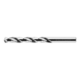WIERTŁO DO METALU BAILDON BASIC DIN 338 RN NWKA 19 MM, HSS (S), 198-135 MM