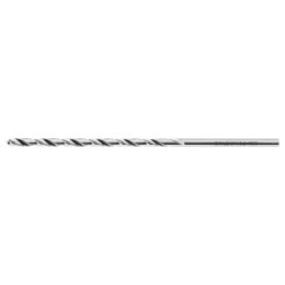 WIERTŁO DO METALU BAILDON BASIC DIN 340 RN NWKB 3,2 MM, HSS (S), 106-69 MM