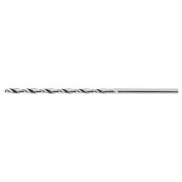 WIERTŁO DO METALU BAILDON BASIC DIN 340 RN NWKB 3 MM, HSS (S), 100-66 MM