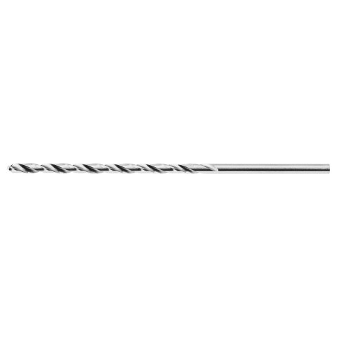 WIERTŁO DO METALU BAILDON BASIC DIN 340 RN NWKB 3 MM, HSS (S), 100-66 MM WIERTŁO DO METALU BAILDON BASIC DIN 340 RN NWKB 3 MM, HSS (S), 100-66 MM