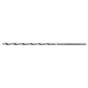 WIERTŁO DO METALU BAILDON BASIC DIN 340 RN NWKB 4,2 MM, HSS (S), 119-78 MM