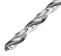 WIERTŁO DO METALU BAILDON BASIC DIN 340 RN NWKB 4,2 MM, HSS (S), 119-78 MM