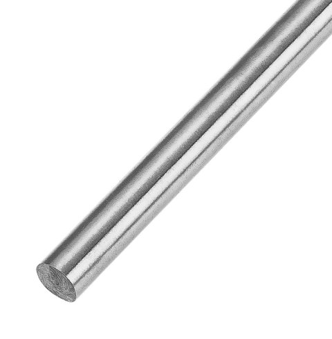 WIERTŁO DO METALU BAILDON BASIC DIN 340 RN NWKB 4,2 MM, HSS (S), 119-78 MM WIERTŁO DO METALU BAILDON BASIC DIN 340 RN NWKB 4,2 MM, HSS (S), 119-78 MM