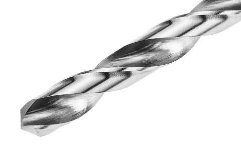 WIERTŁO DO METALU BAILDON BASIC DIN 340 RN NWKB 5,5 MM, HSS (S), 139-91 MM WIERTŁO DO METALU BAILDON BASIC DIN 340 RN NWKB 5,5 MM, HSS (S), 139-91 MM