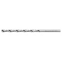 WIERTŁO DO METALU BAILDON BASIC DIN 340 RN NWKB 6 MM, HSS (S), 139-91 MM
