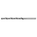 WIERTŁO DO METALU BAILDON BASIC DIN 340 RN NWKB 7 MM, HSS (S), 156-102 MM