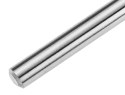 WIERTŁO DO METALU BAILDON BASIC DIN 340 RN NWKB 8 MM, HSS (S), 165-109 MM
