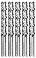 WIERTŁO DO METALU BAILDON BASIC DIN 340 RN NWKB 8 MM, HSS (S), 165-109 MM
