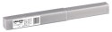 WIERTŁO DO METALU BAILDON BASIC DIN 345 RN NWKC 10 MM, HSS (S), 168-87 MM