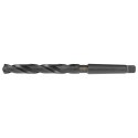 WIERTŁO DO METALU BAILDON BASIC DIN 345 RN NWKC 12 MM, HSS (S), 182-101 MM