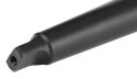WIERTŁO DO METALU BAILDON BASIC DIN 345 RN NWKC 13 MM, HSS (S), 182-101 MM