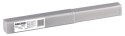 WIERTŁO DO METALU BAILDON BASIC DIN 345 RN NWKC 14 MM, HSS (S), 189-108 MM