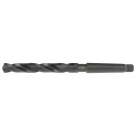WIERTŁO DO METALU BAILDON BASIC DIN 345 RN NWKC 16 MM, HSS (S), 218-120 MM