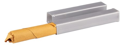 WIERTŁO DO METALU BAILDON BASIC DIN 345 RN NWKC 16 MM, HSS (S), 218-120 MM WIERTŁO DO METALU BAILDON BASIC DIN 345 RN NWKC 16 MM, HSS (S), 218-120 MM