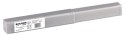 WIERTŁO DO METALU BAILDON BASIC DIN 345 RN NWKC 16 MM, HSS (S), 218-120 MM