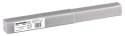 WIERTŁO DO METALU BAILDON BASIC DIN 345 RN NWKC 19 MM, HSS (S), 233-135 MM