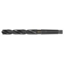 WIERTŁO DO METALU BAILDON BASIC DIN 345 RN NWKC 22 MM, HSS (S), 248-150 MM