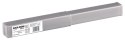 WIERTŁO DO METALU BAILDON BASIC DIN 345 RN NWKC 24 MM, HSS (S), 281-160 MM