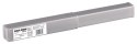 WIERTŁO DO METALU BAILDON BASIC DIN 345 RN NWKC 25 MM, HSS (S), 281-160 MM