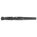 WIERTŁO DO METALU BAILDON BASIC DIN 345 RN NWKC 26 MM, HSS (S), 286-165 MM