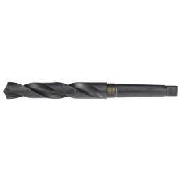 WIERTŁO DO METALU BAILDON BASIC DIN 345 RN NWKC 26 MM, HSS (S), 286-165 MM