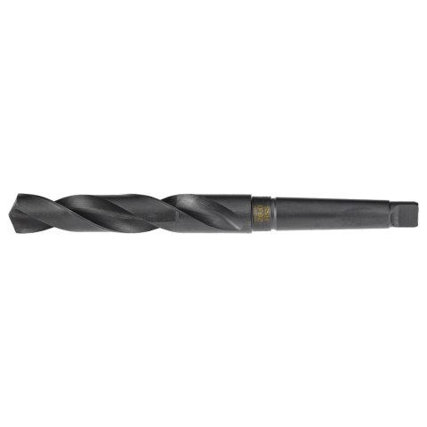 WIERTŁO DO METALU BAILDON BASIC DIN 345 RN NWKC 26 MM, HSS (S), 286-165 MM