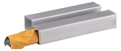 WIERTŁO DO METALU BAILDON BASIC DIN 345 RN NWKC 26 MM, HSS (S), 286-165 MM WIERTŁO DO METALU BAILDON BASIC DIN 345 RN NWKC 26 MM, HSS (S), 286-165 MM